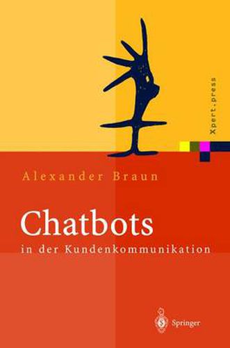 Chatbots in Der Kundenkommunikation