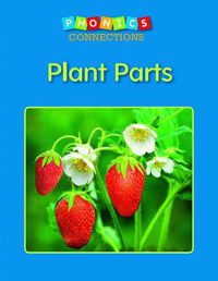 Cover image for Plant Parts