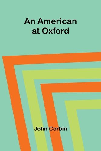 Cover image for The sunny side (Edition1)