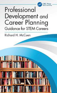 Cover image for Professional Development and Career Planning