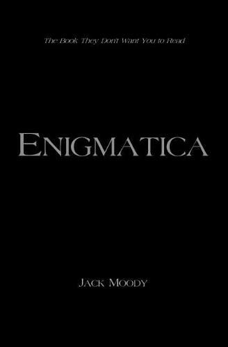 Enigmatica