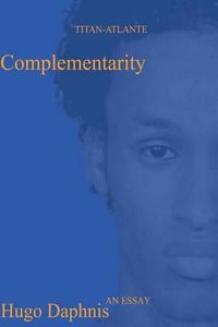 Cover image for Complementarity