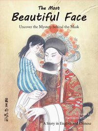 Cover image for The Most Beautiful Face