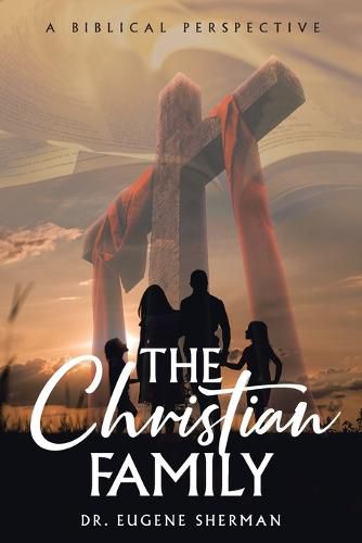 Cover image for The Christian Family