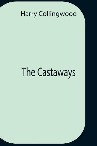 Cover image for The Castaways