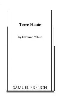 Cover image for Terre Haute
