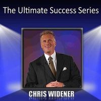 Cover image for The Ultimate Success Series: Seven Powerful Programs on Wealth, Leadership, and Time Management