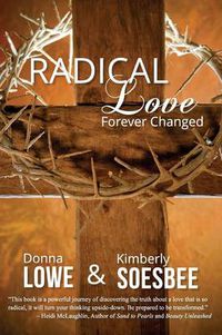 Cover image for Radical Love