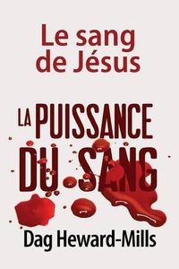 Cover image for La Puissance Du Sang