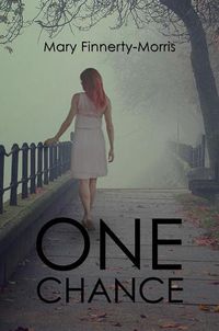 Cover image for One Chance