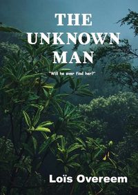 Cover image for The unknown man