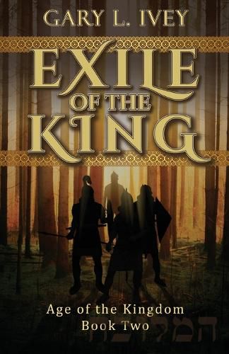 Exile of the King