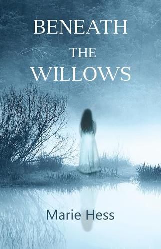 Cover image for Beneath the Willows