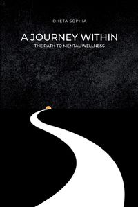 Cover image for A Journey Within