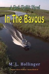 Cover image for In The Bayous