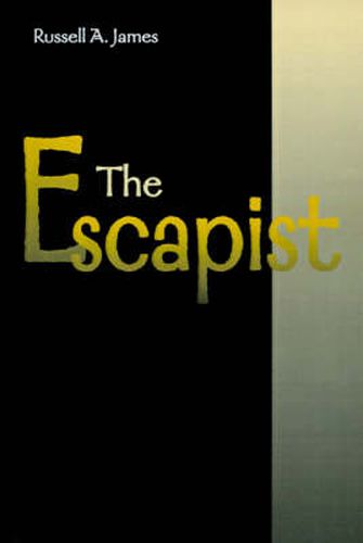 Cover image for The Escapist