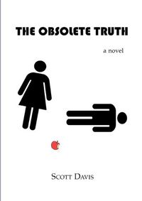 Cover image for The Obsolete Truth