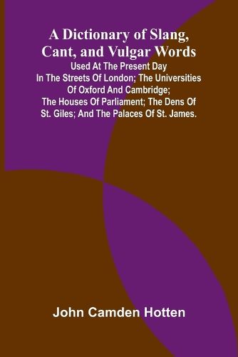 Cover image for The Diamond Sutra (Chin-Kang-Ching) or Prajna-Paramita (Edition1)
