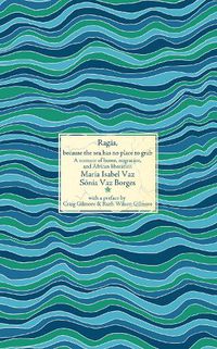Cover image for Ragas