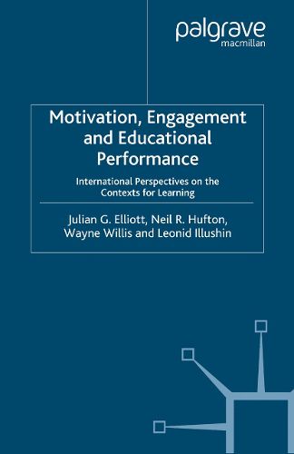 Cover image for Ethnicity, Exclusion and the Workplace
