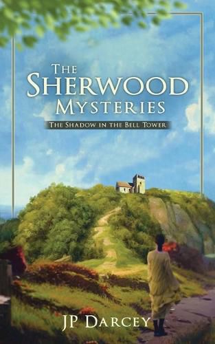 The Sherwood Mysteries