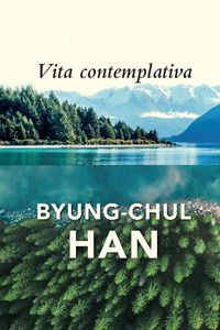 Cover image for Vita Contemplativa