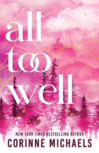 Cover image for All Too Well (Standard Edition)