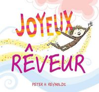 Cover image for Joyeux R?veur