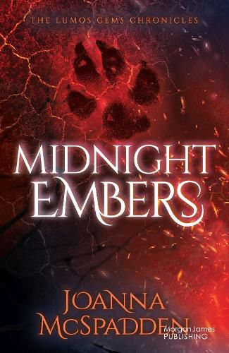 Midnight Embers