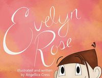 Cover image for Evelyn Rose