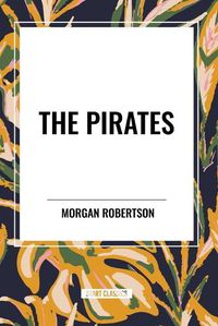 Cover image for The Pirates