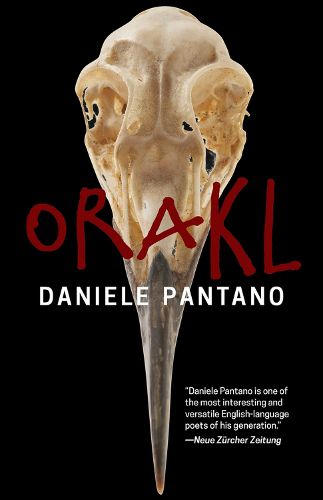 Cover image for Orakl