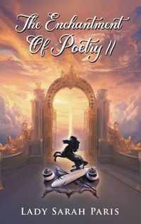 Cover image for The Enchantment Of Poetry II