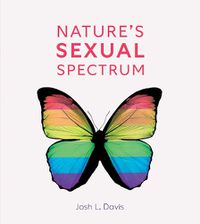 Cover image for Nature's Sexual Spectrum