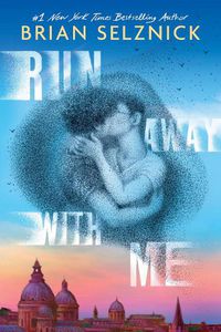 Cover image for Run Away With Me