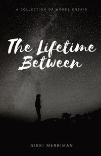 Cover image for The Lifetime Between