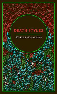 Cover image for Death Styles