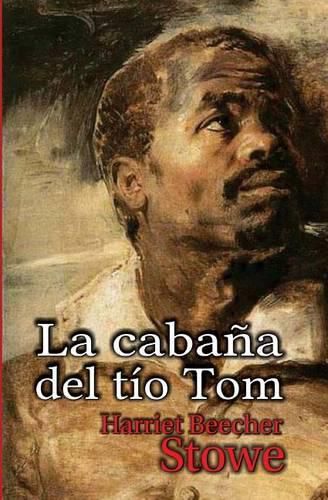 Cover image for La Cabana del Tio Tom