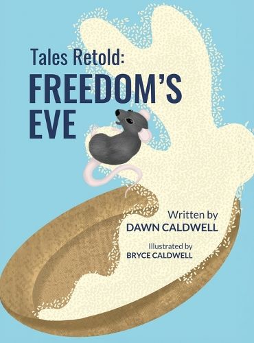 Cover image for Tales Retold