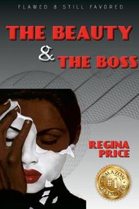 Cover image for Regina Price