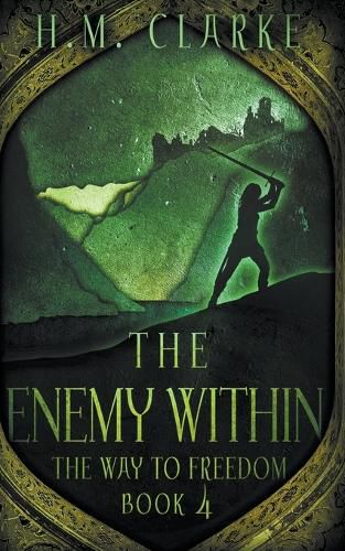 The Enemy Within