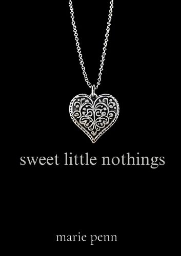 Cover image for sweet little nothings