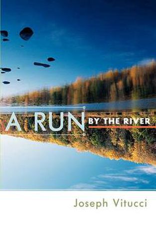 Cover image for A Run by the River