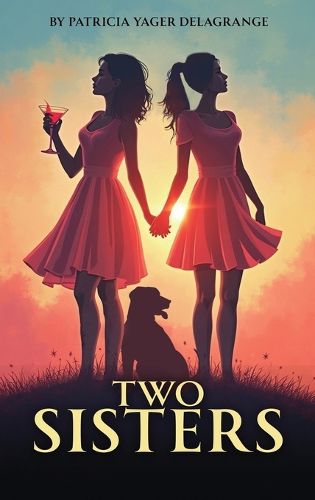 Cover image for Two Sisters