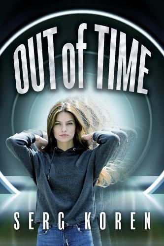 Cover image for Out of Time