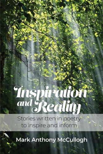 Cover image for Inspiration and Reality