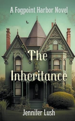 The Inheritance