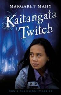 Cover image for Kaitangata Twitch