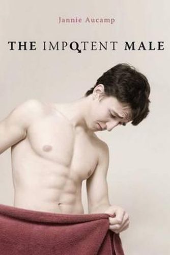 Cover image for The Impotent Male