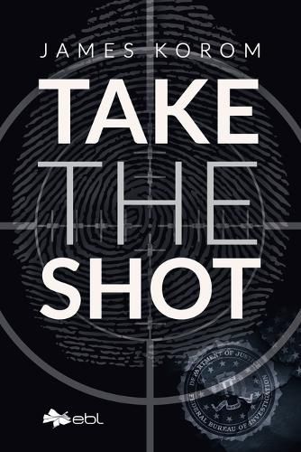 Cover image for Take the Shot